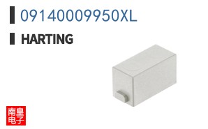 09140009950XL