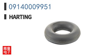 09140009951