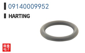 09140009952