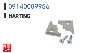 09140009956