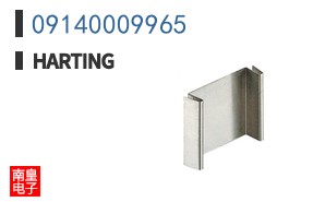 09140009965