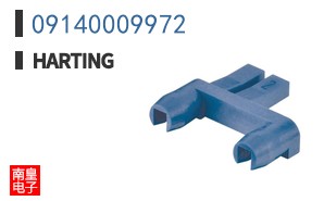 09140009972
