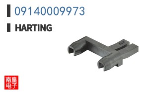 09140009973