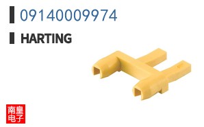 09140009974