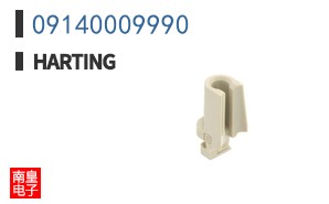 09140009990