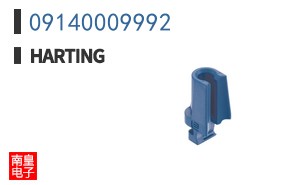 09140009992