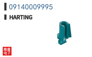 09140009995
