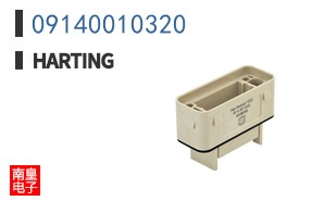 09140010320