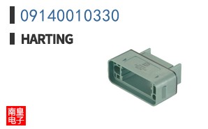 09140010330