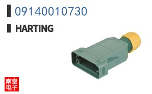 09140010730