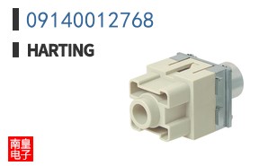 09140012768