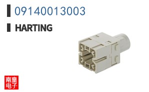 09140013003