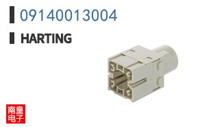 09140013004