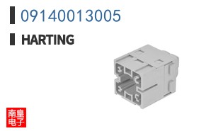 09140013005