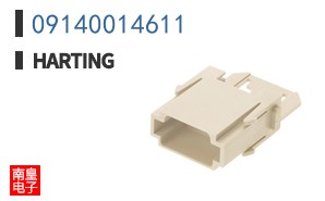09140014611