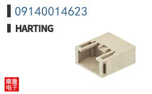 09140014623
