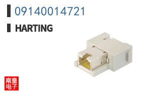 09140014721