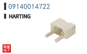 09140014722