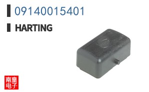09140015401
