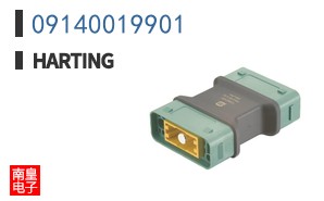 09140019901