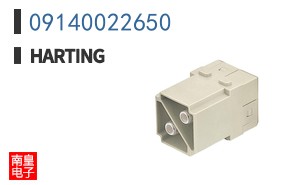 09140022650