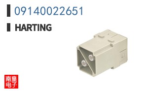 09140022651
