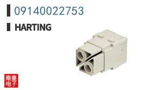 09140022753