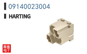 09140023004