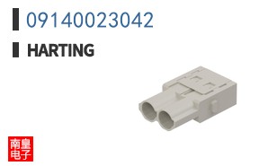 09140023042