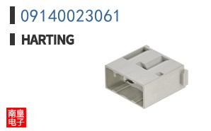 09140023061
