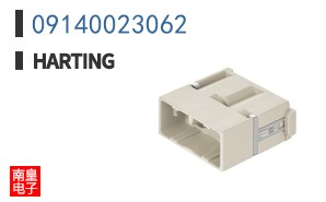 09140023062