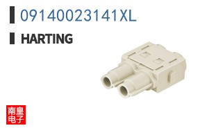 09140023141XL