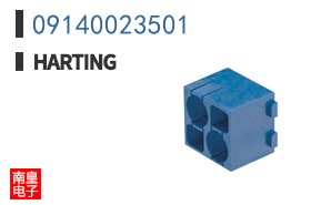 09140023501