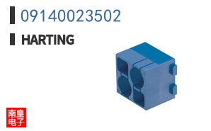 09140023502