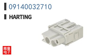 09140032710