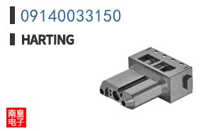 09140033150