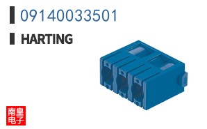 09140033501