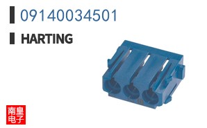 09140034501