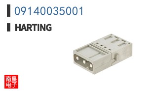 09140035001