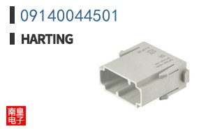 09140044501