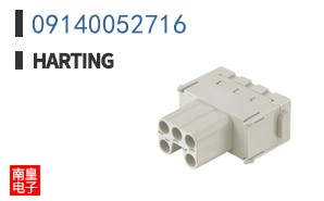 09140052716