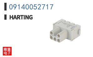 09140052717