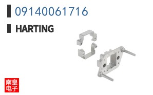 09140061716