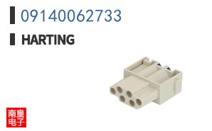 09140062733