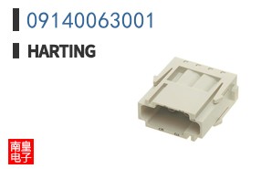 09140063001