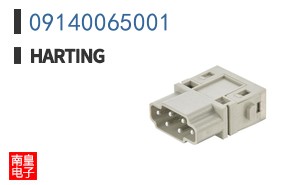 09140065001