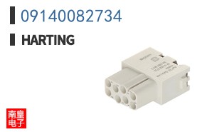 09140082734