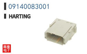 09140083001