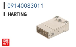 09140083011