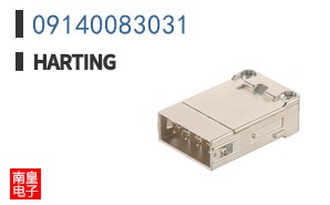 09140083031